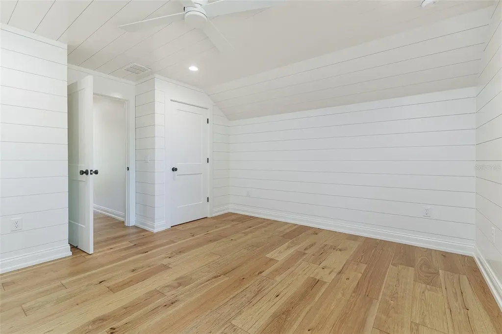 2611 Berkeley Avenue Lakeland FL 33803