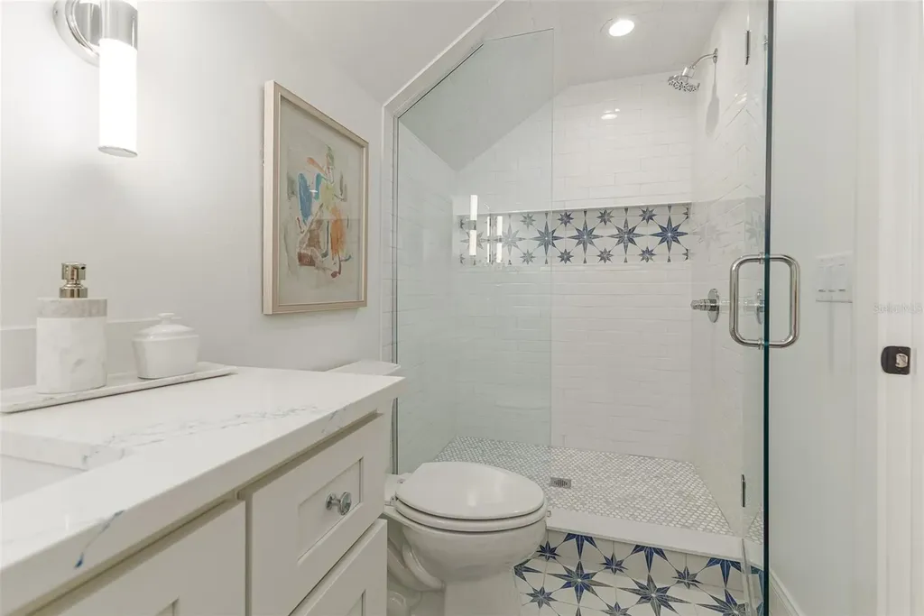 2611 Berkeley Avenue Lakeland FL 33803