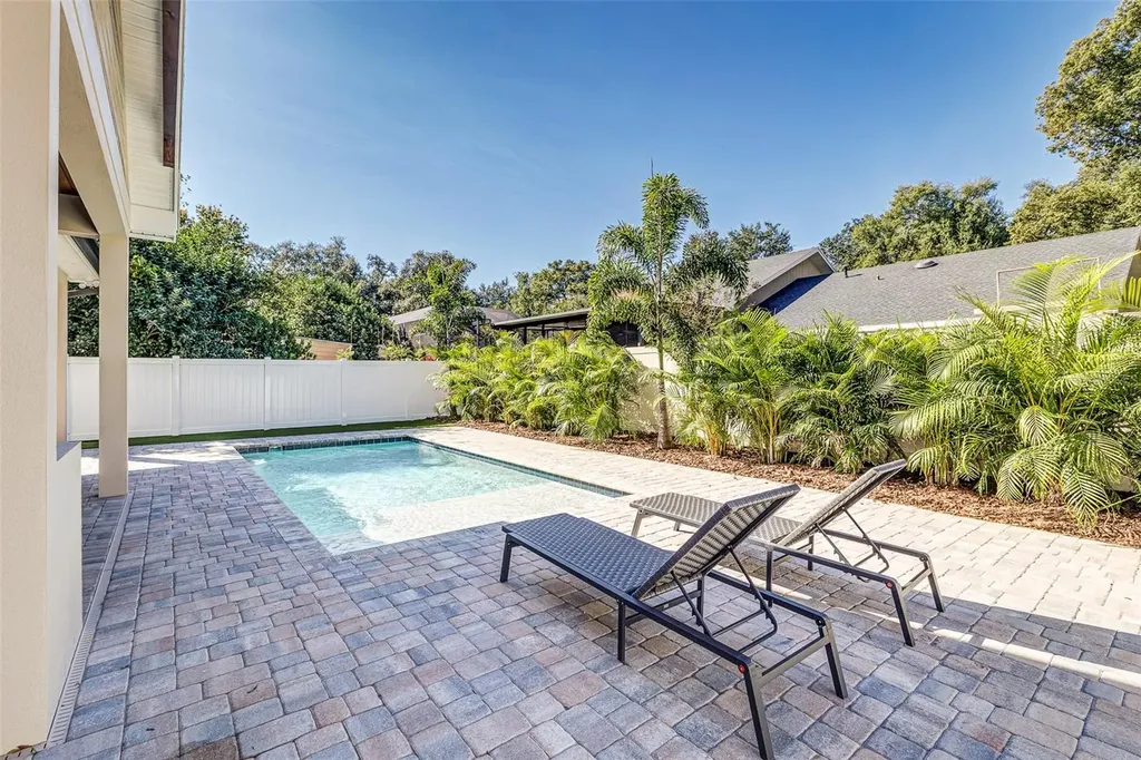 2611 Berkeley Avenue Lakeland FL 33803