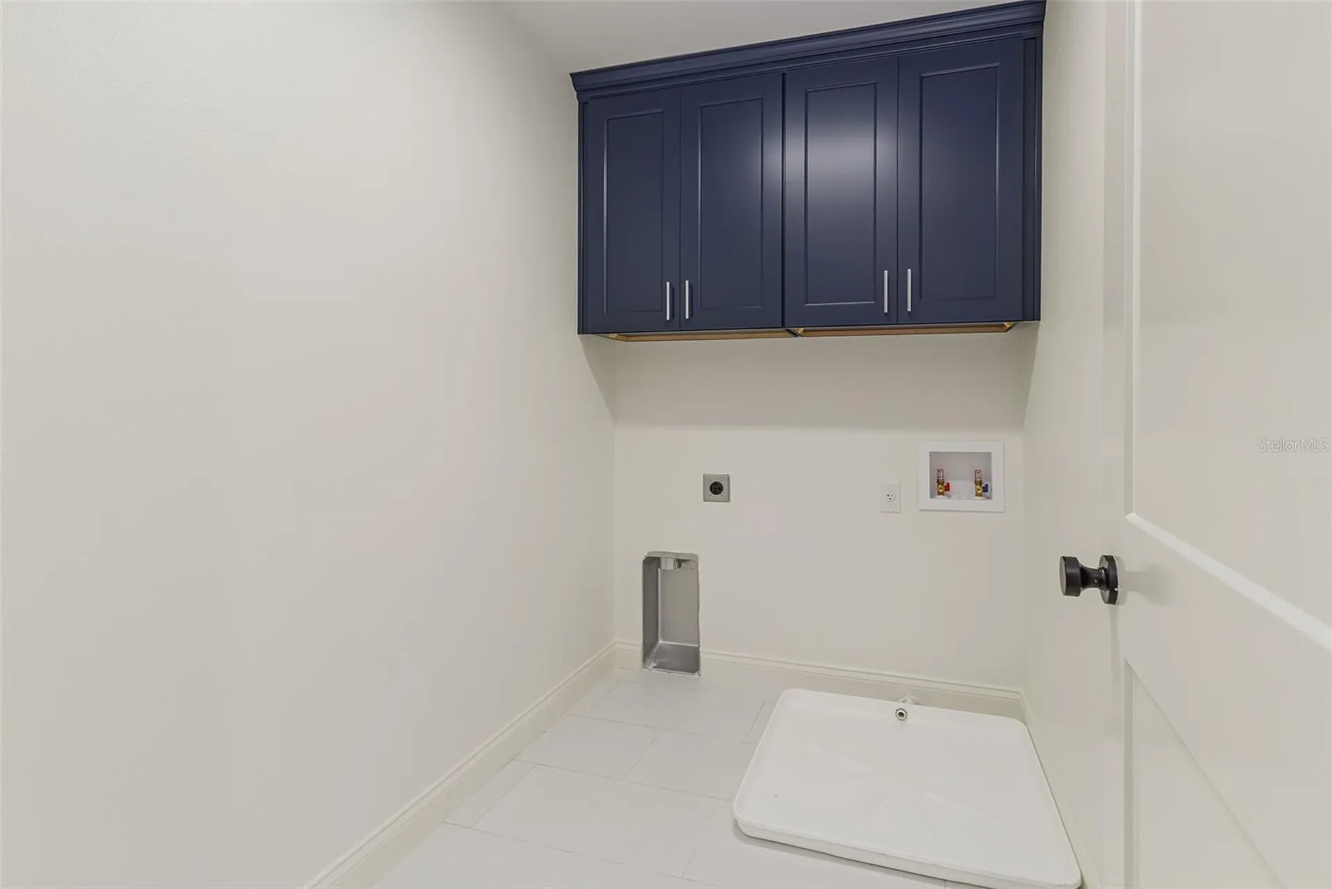 2611 Berkeley Avenue Lakeland FL 33803