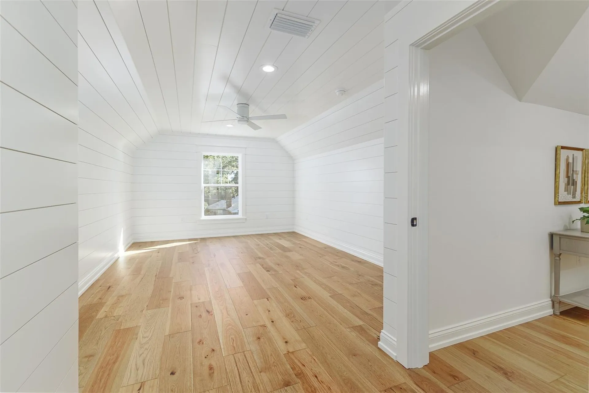 2611 Berkeley Avenue Lakeland FL 33803