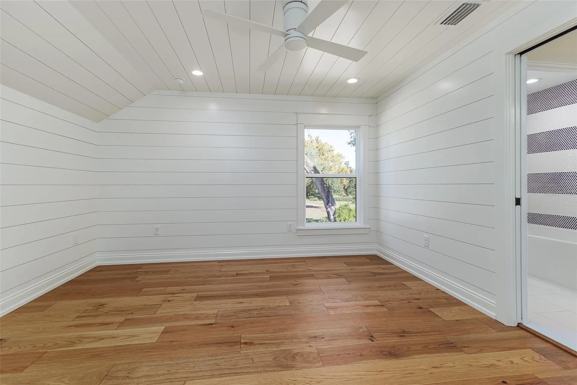 2611 Berkeley Avenue Lakeland FL 33803