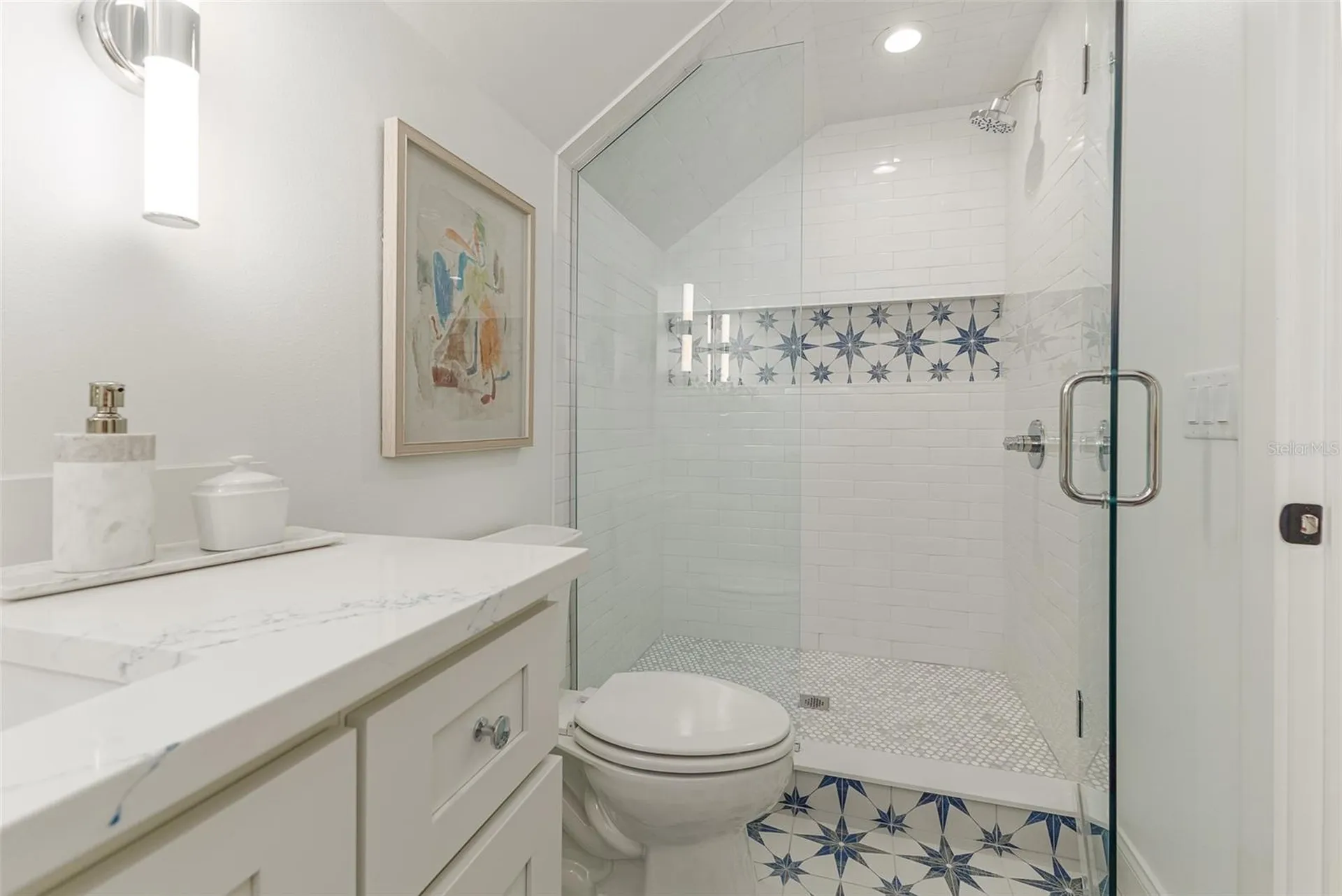2611 Berkeley Avenue Lakeland FL 33803