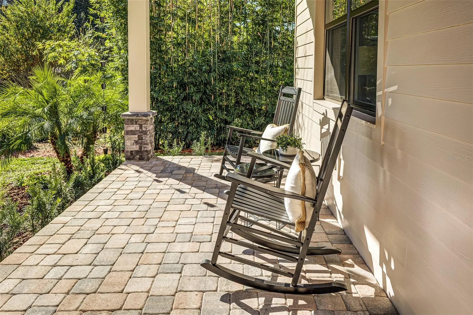 2611 Berkeley Avenue Lakeland FL 33803