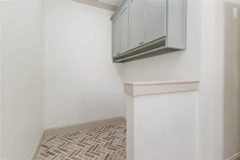 2611 Berkeley Avenue Lakeland FL 33803