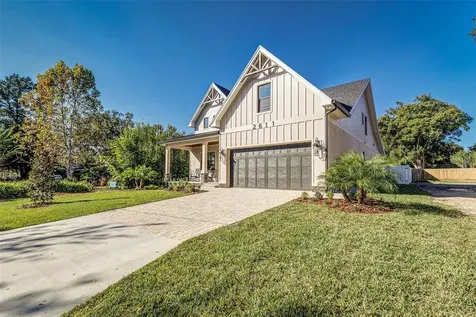 2611 Berkeley Avenue Lakeland FL 33803