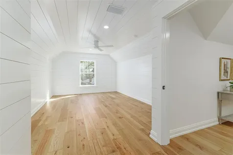 2611 Berkeley Avenue Lakeland FL 33803