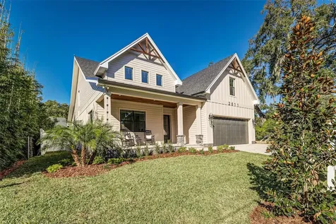 2611 Berkeley Avenue Lakeland FL 33803
