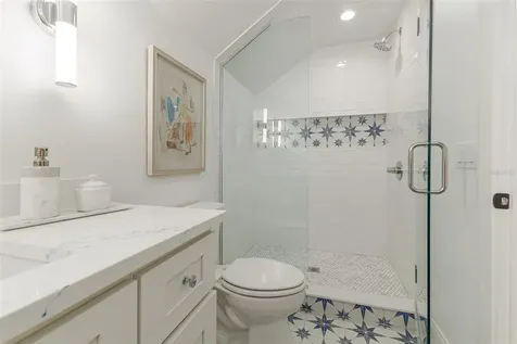 2611 Berkeley Avenue Lakeland FL 33803