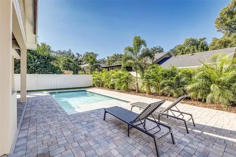 2611 Berkeley Avenue Lakeland FL 33803