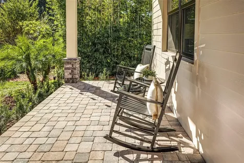 2611 Berkeley Avenue Lakeland FL 33803