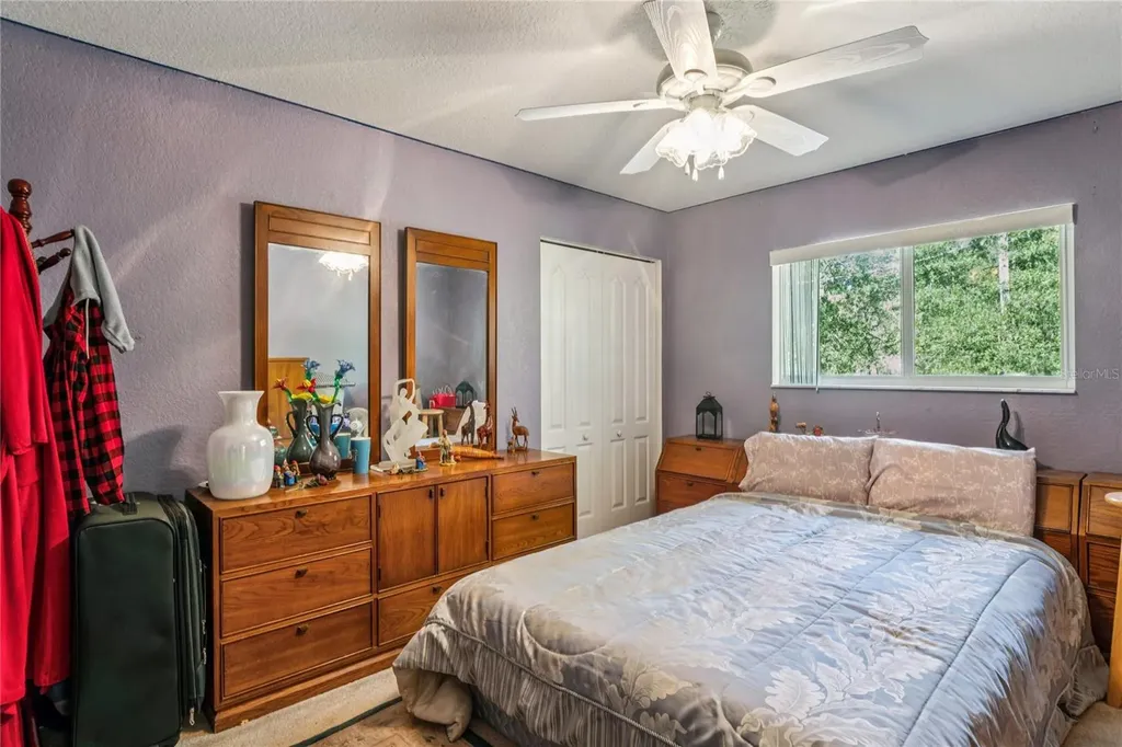 26861 Mondon Hill Road Brooksville FL 34601