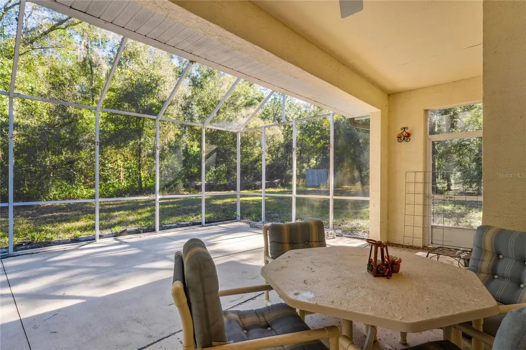 26861 Mondon Hill Road Brooksville FL 34601