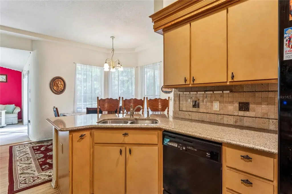 26861 Mondon Hill Road Brooksville FL 34601