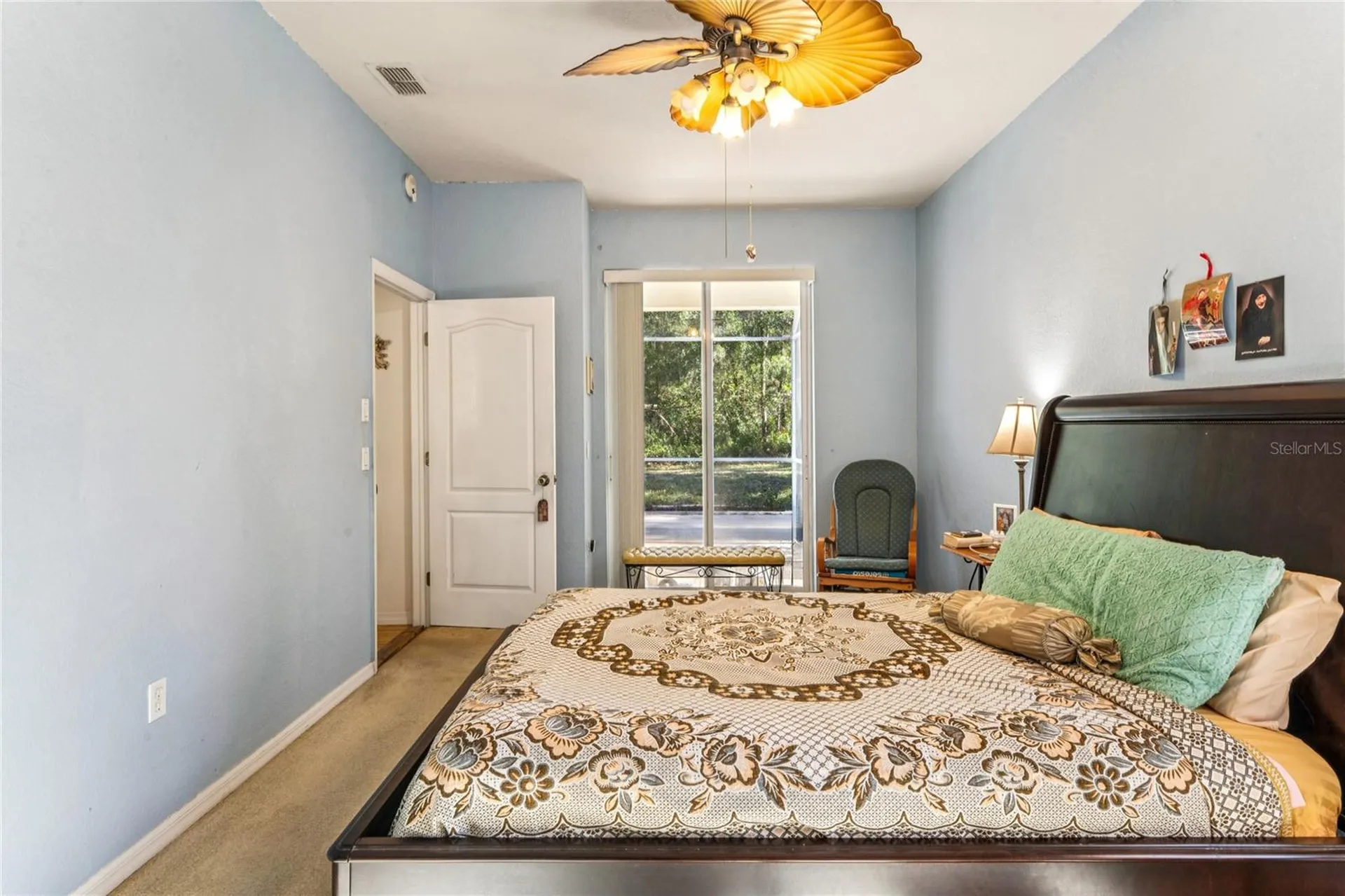 26861 Mondon Hill Road Brooksville FL 34601