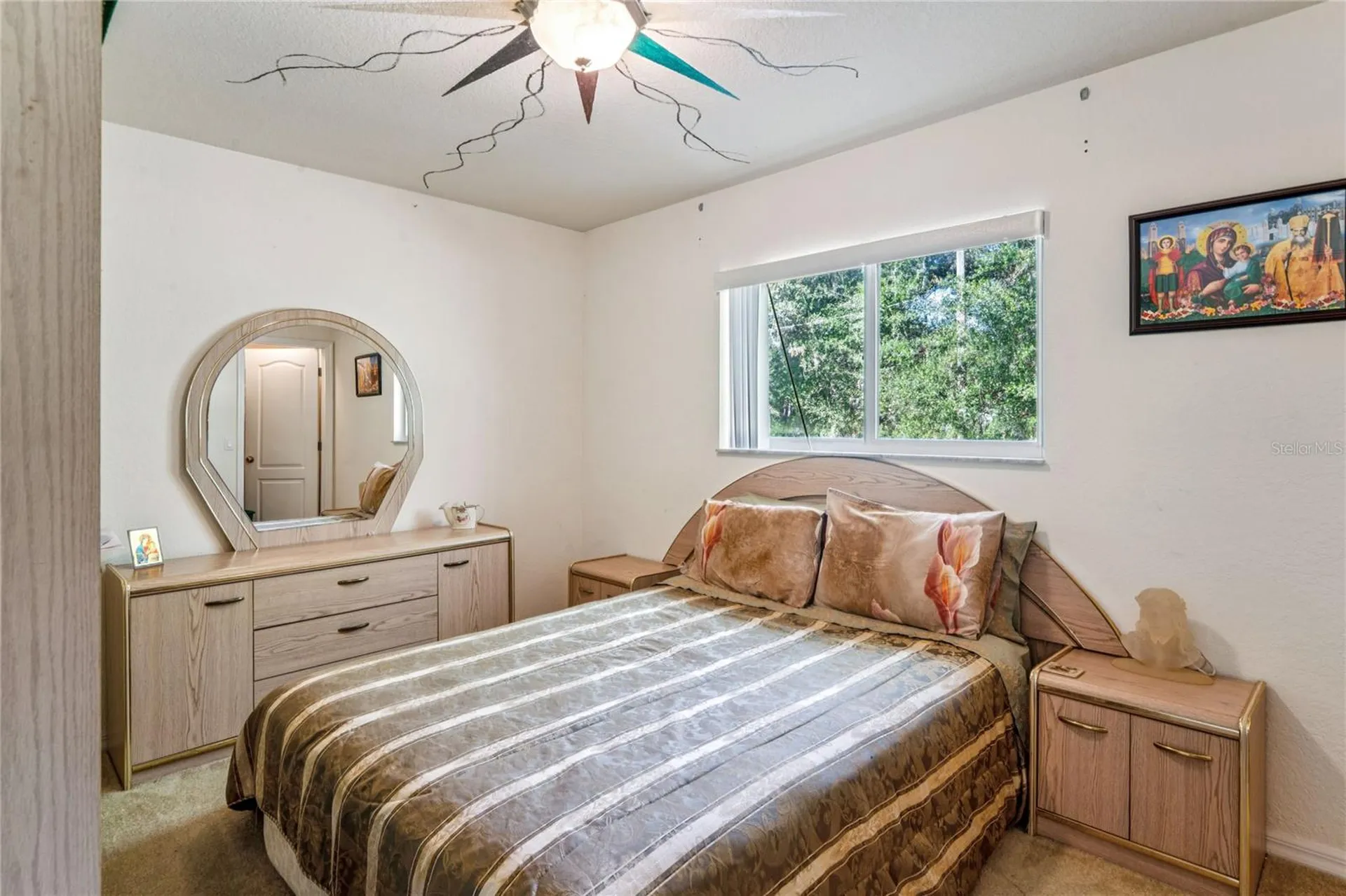 26861 Mondon Hill Road Brooksville FL 34601