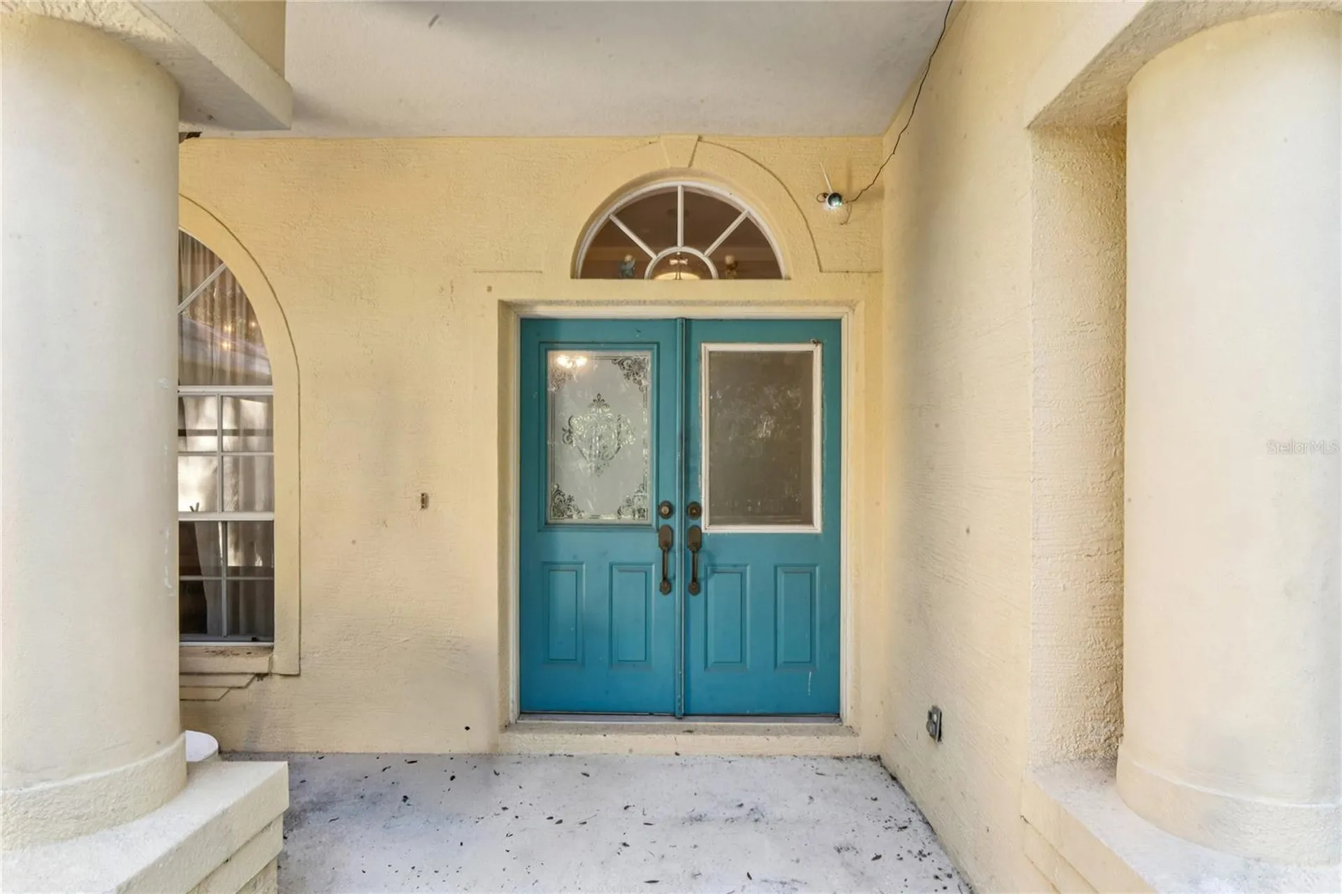 26861 Mondon Hill Road Brooksville FL 34601