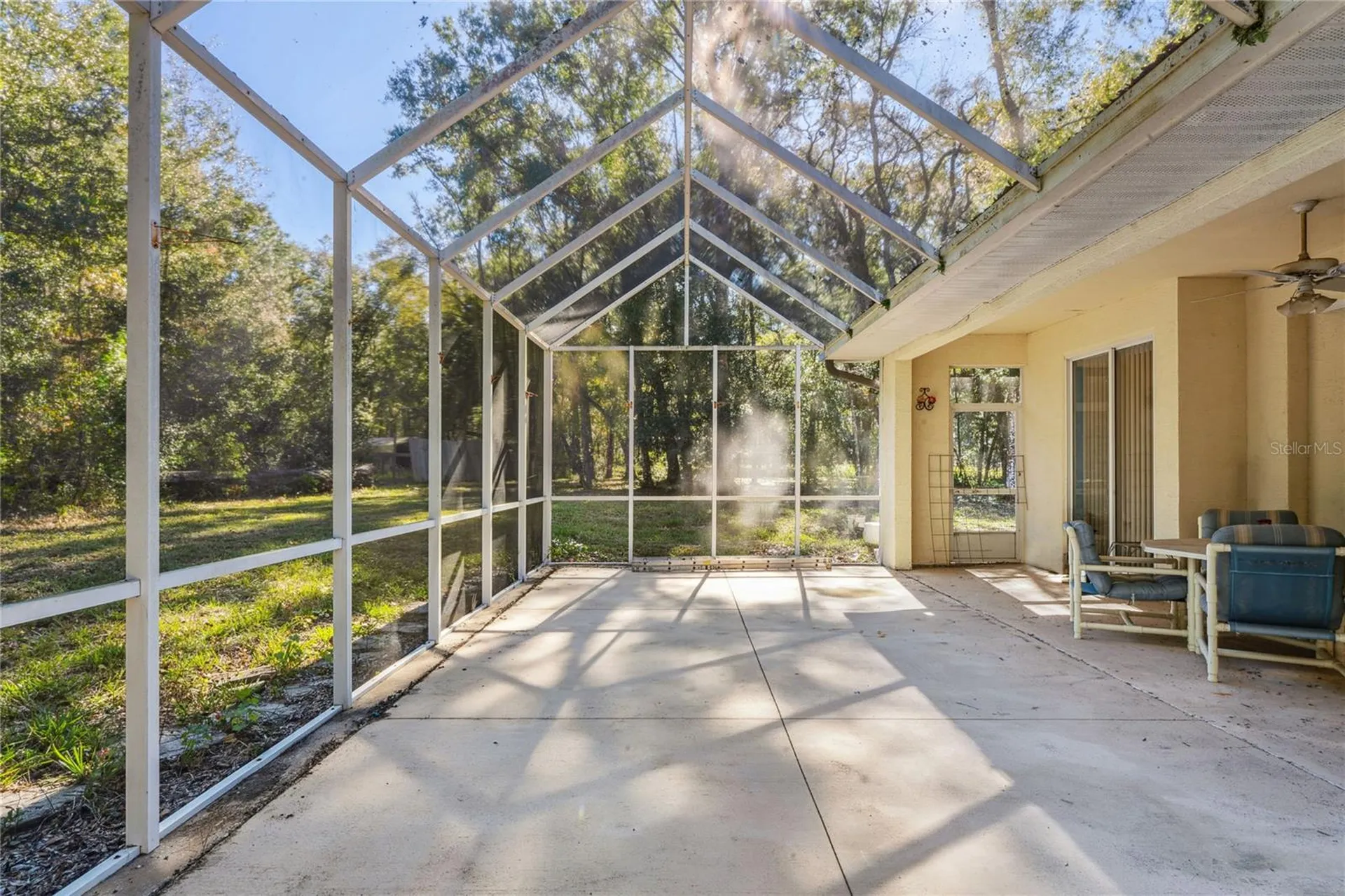 26861 Mondon Hill Road Brooksville FL 34601