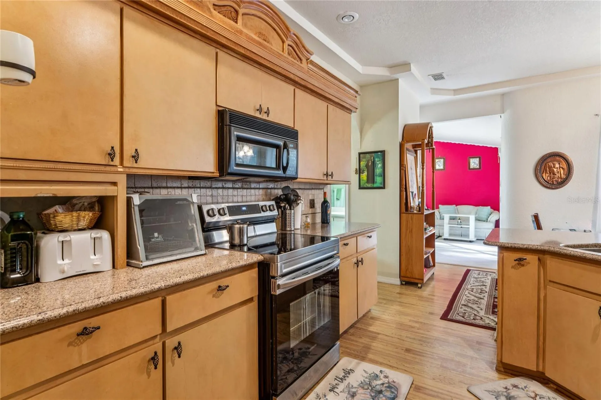 26861 Mondon Hill Road Brooksville FL 34601