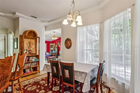 26861 Mondon Hill Road Brooksville FL 34601