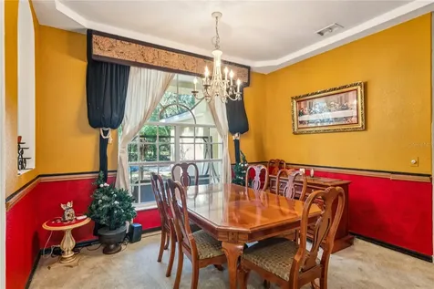 26861 Mondon Hill Road Brooksville FL 34601