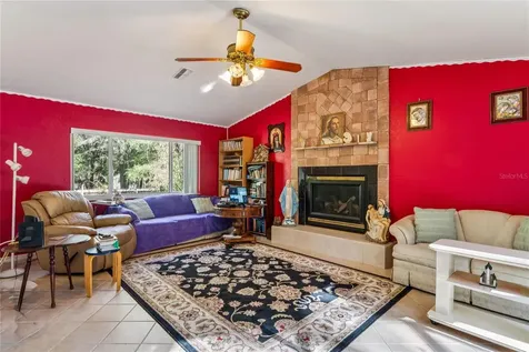 26861 Mondon Hill Road Brooksville FL 34601