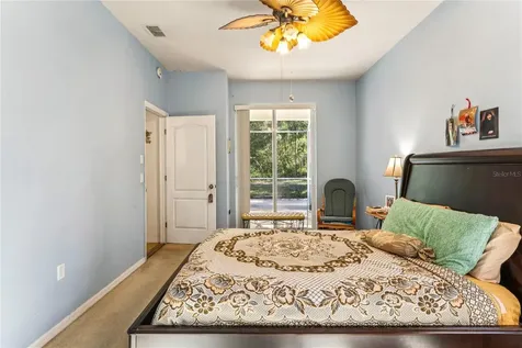 26861 Mondon Hill Road Brooksville FL 34601