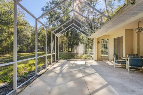 26861 Mondon Hill Road Brooksville FL 34601