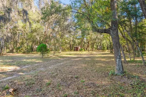 26861 Mondon Hill Road Brooksville FL 34601