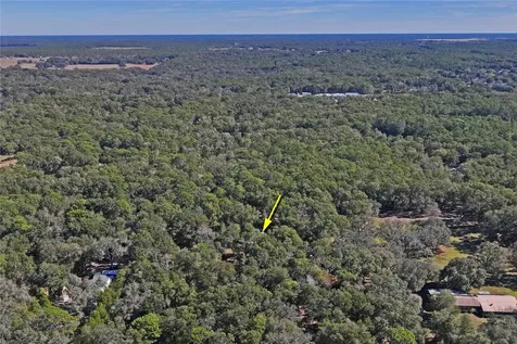 26861 Mondon Hill Road Brooksville FL 34601