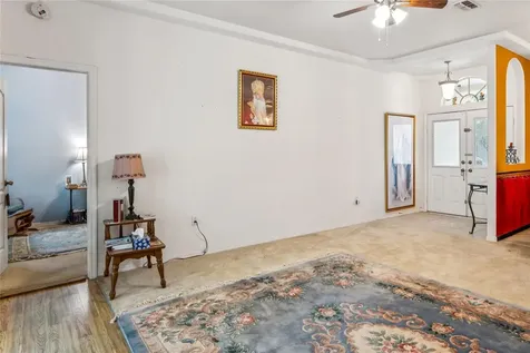 26861 Mondon Hill Road Brooksville FL 34601