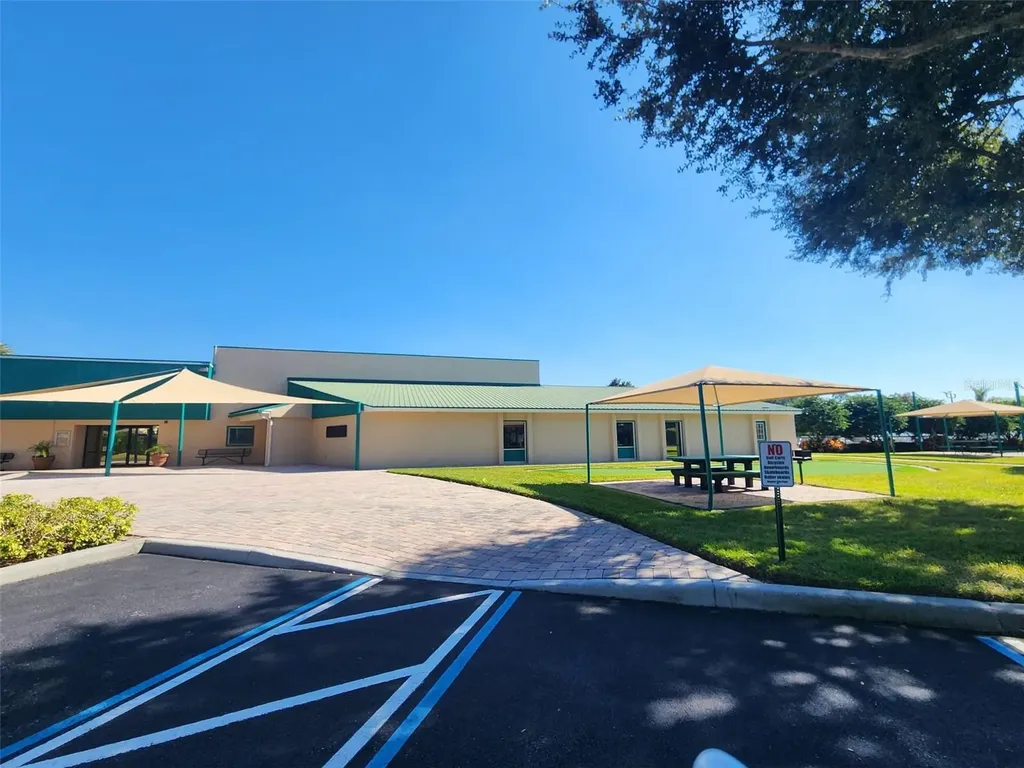 2418 Limewood Avenue Clermont FL 34714