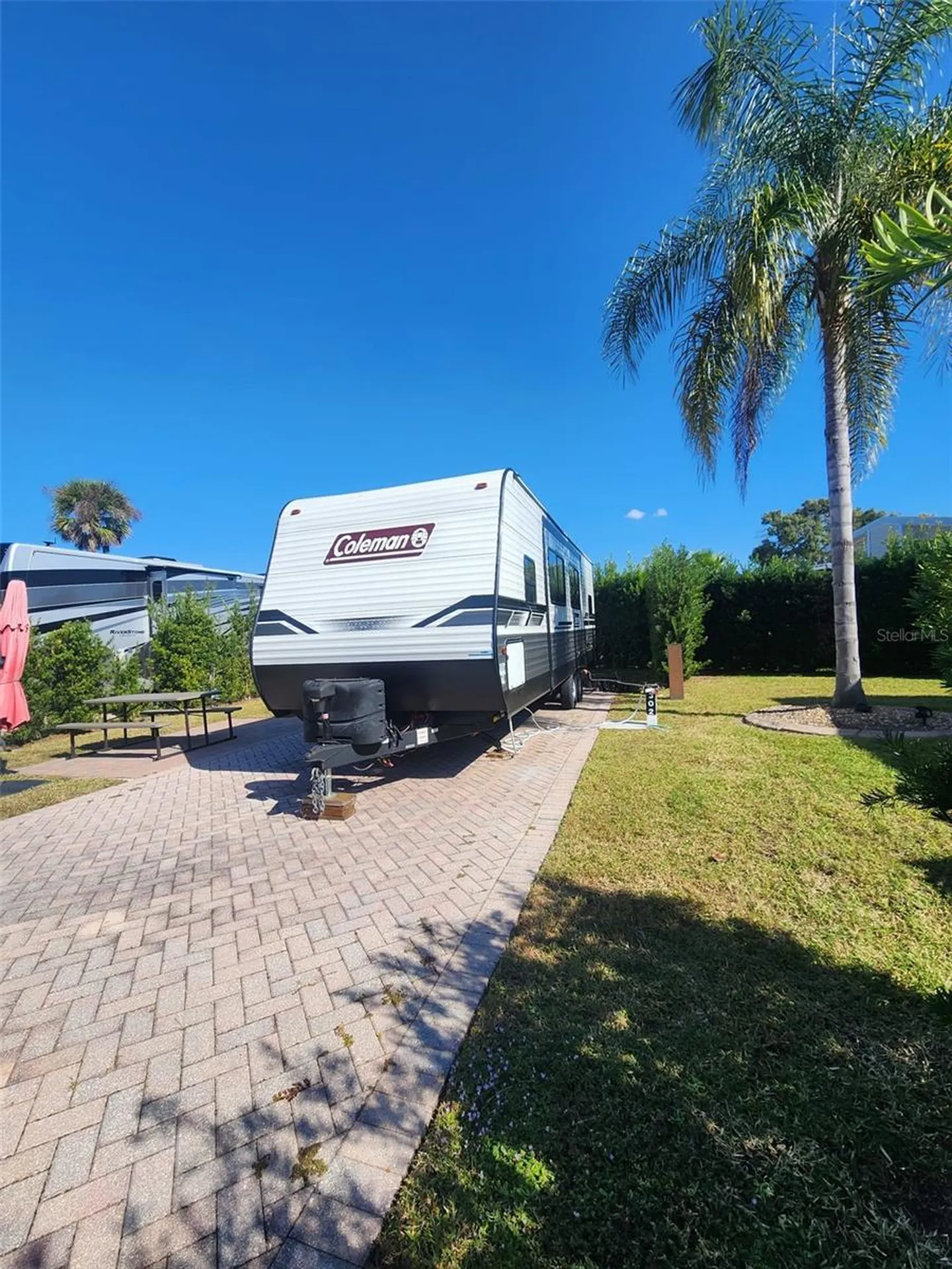 2418 Limewood Avenue Clermont FL 34714