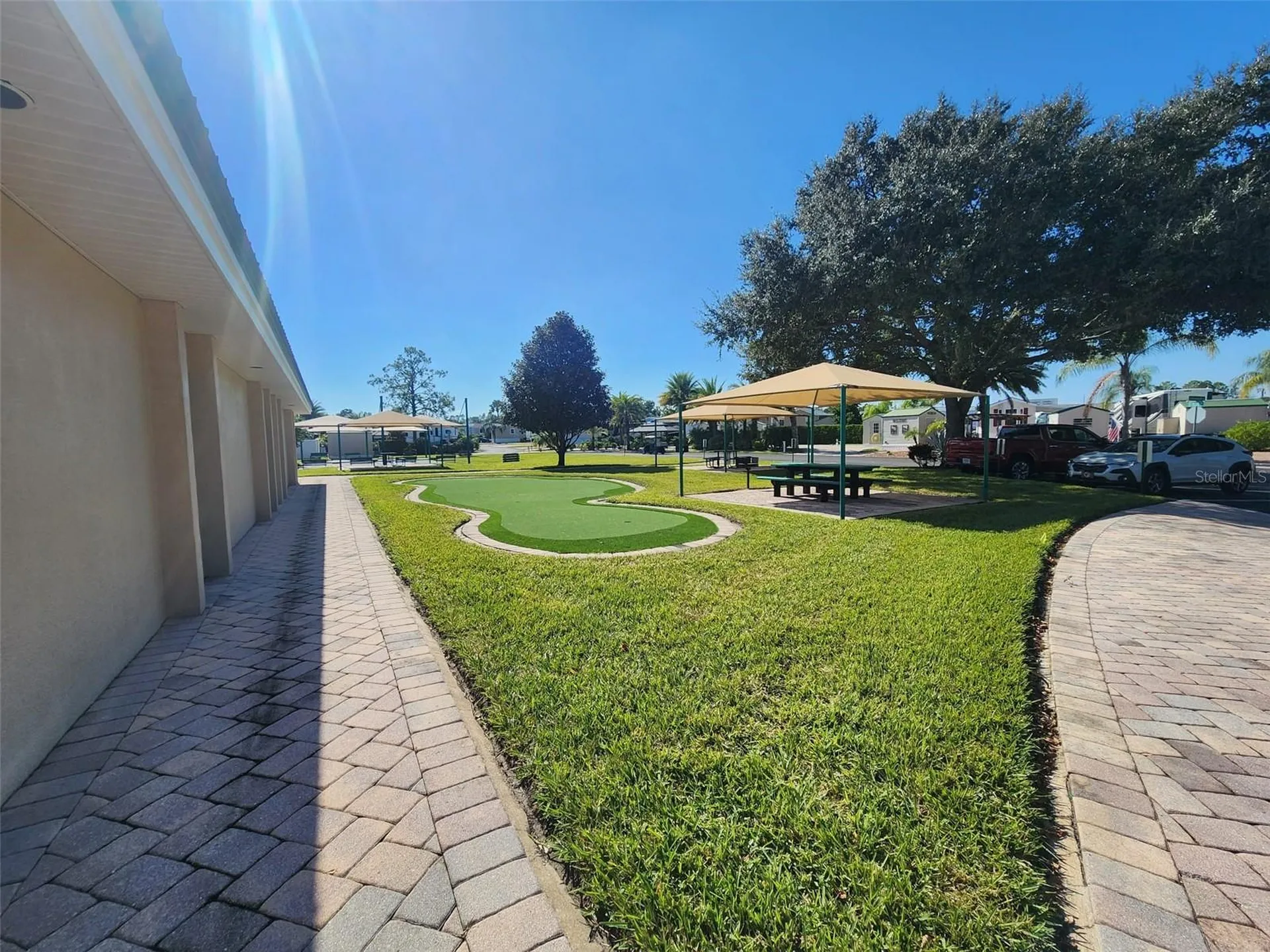2418 Limewood Avenue Clermont FL 34714