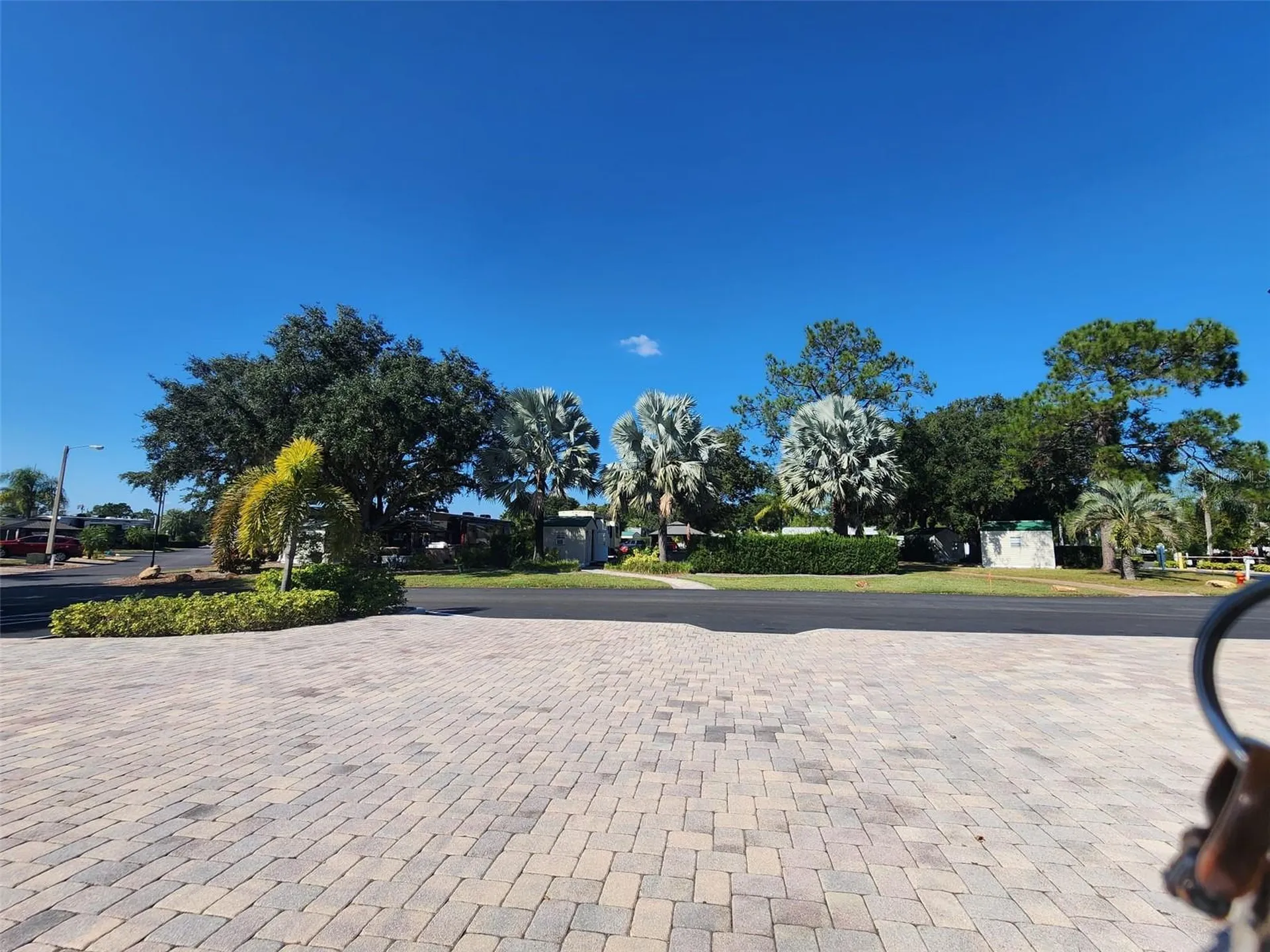 2418 Limewood Avenue Clermont FL 34714
