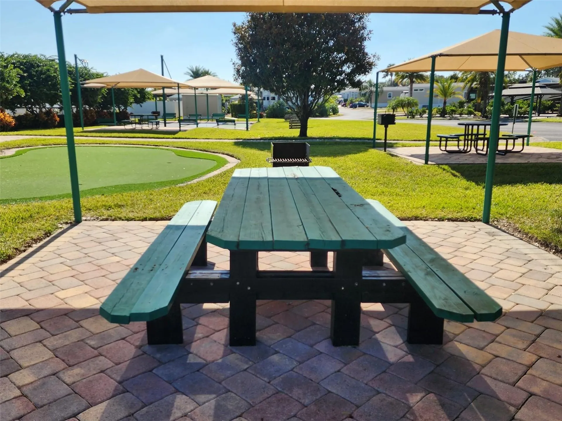 2418 Limewood Avenue Clermont FL 34714