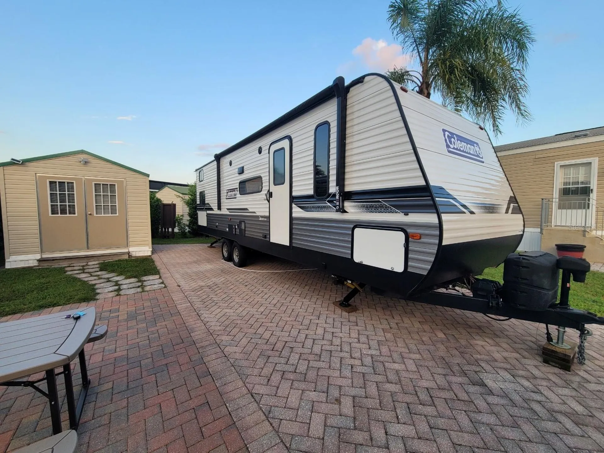 2418 Limewood Avenue Clermont FL 34714