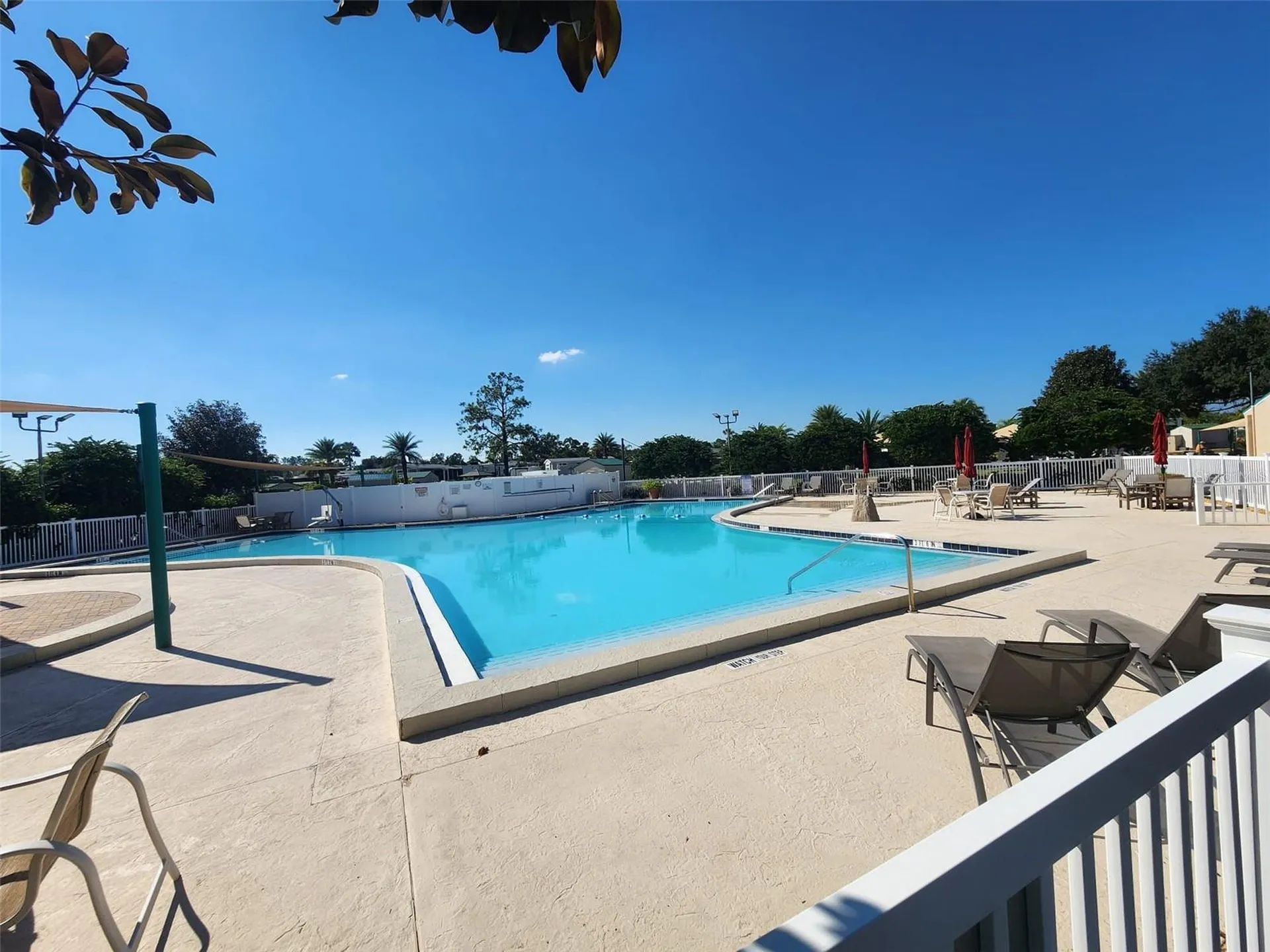 2418 Limewood Avenue Clermont FL 34714