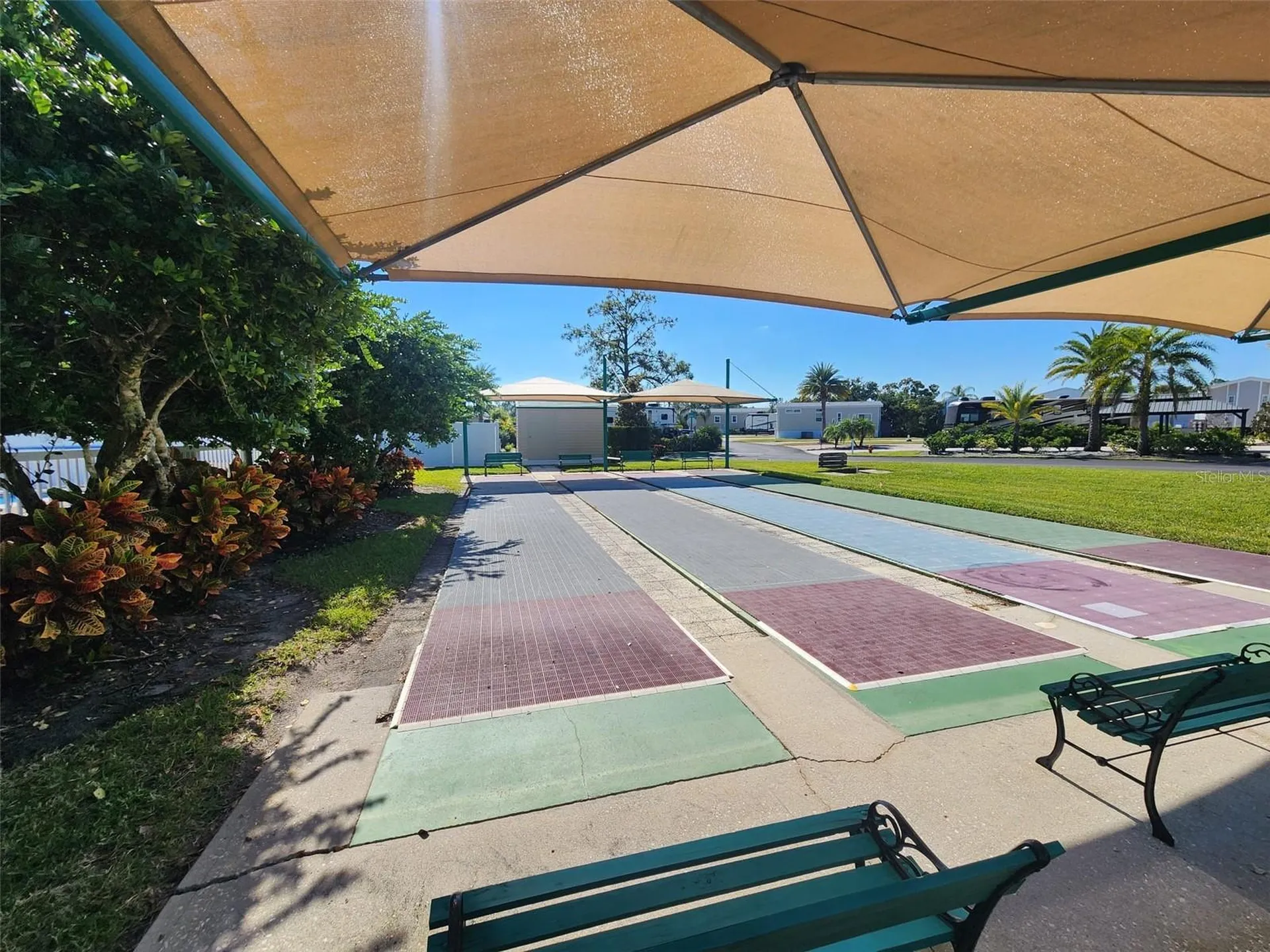 2418 Limewood Avenue Clermont FL 34714