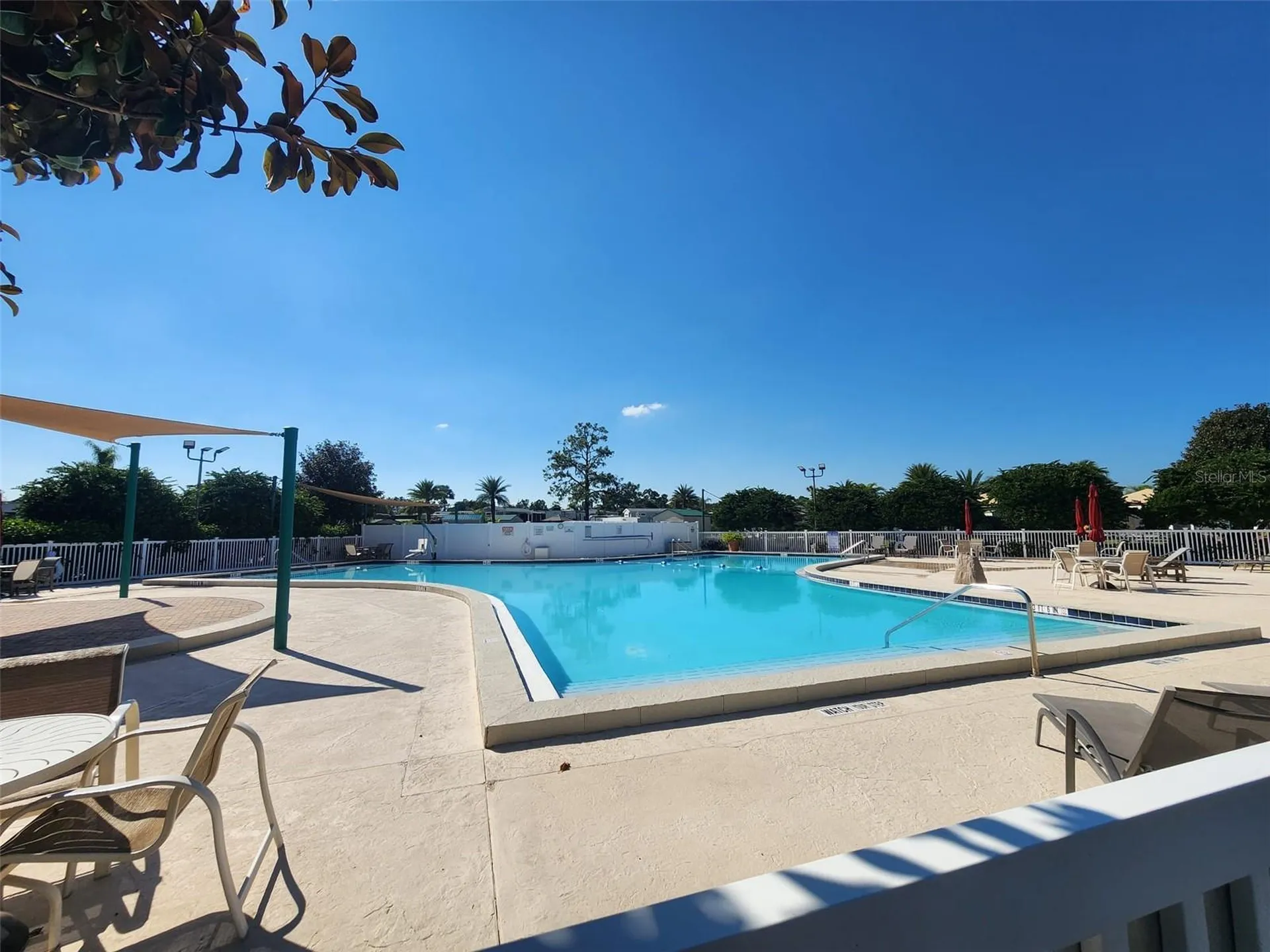 2418 Limewood Avenue Clermont FL 34714