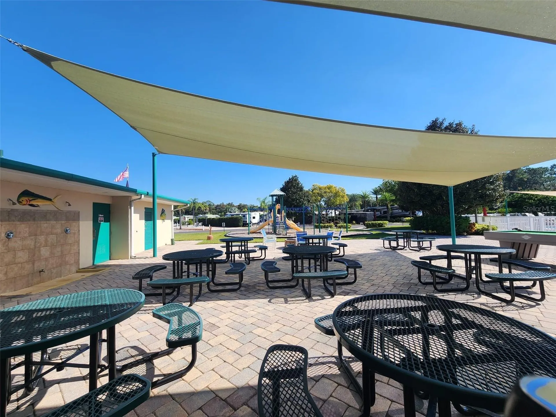 2418 Limewood Avenue Clermont FL 34714