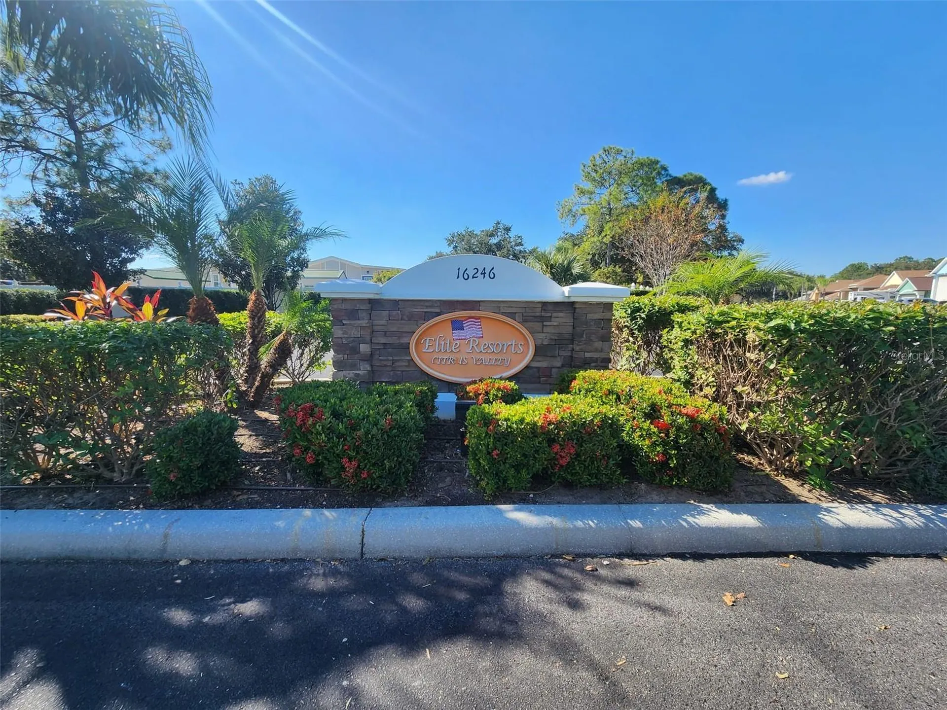2418 Limewood Avenue Clermont FL 34714