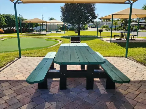 2418 Limewood Avenue Clermont FL 34714