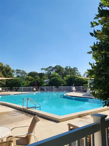 2418 Limewood Avenue Clermont FL 34714