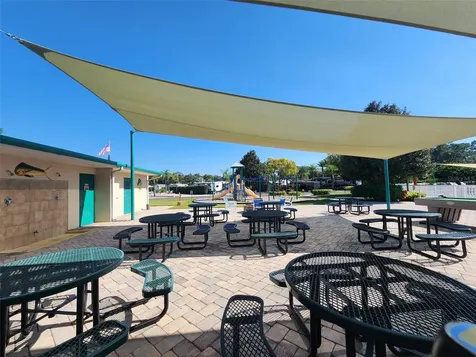 2418 Limewood Avenue Clermont FL 34714