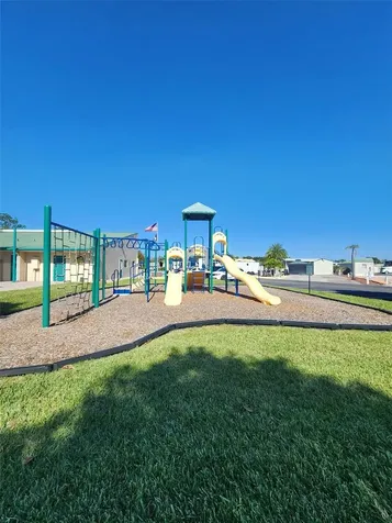 2418 Limewood Avenue Clermont FL 34714