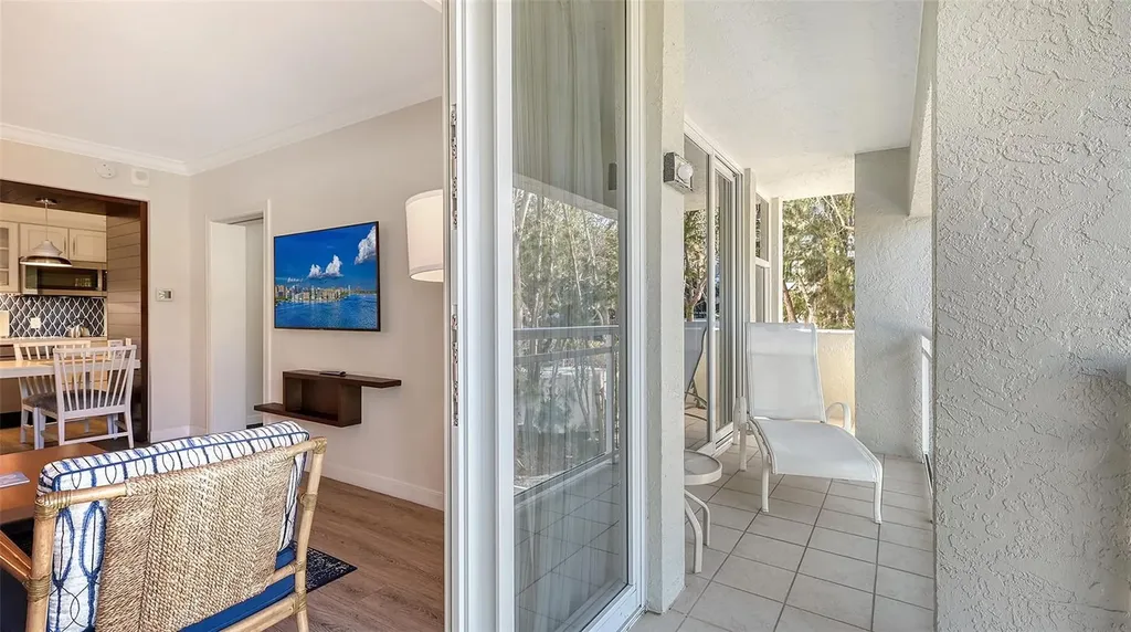 250 Sands Point Road Longboat Key FL 34228