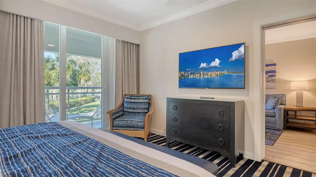 250 Sands Point Road Longboat Key FL 34228