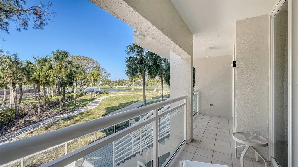 250 Sands Point Road Longboat Key FL 34228