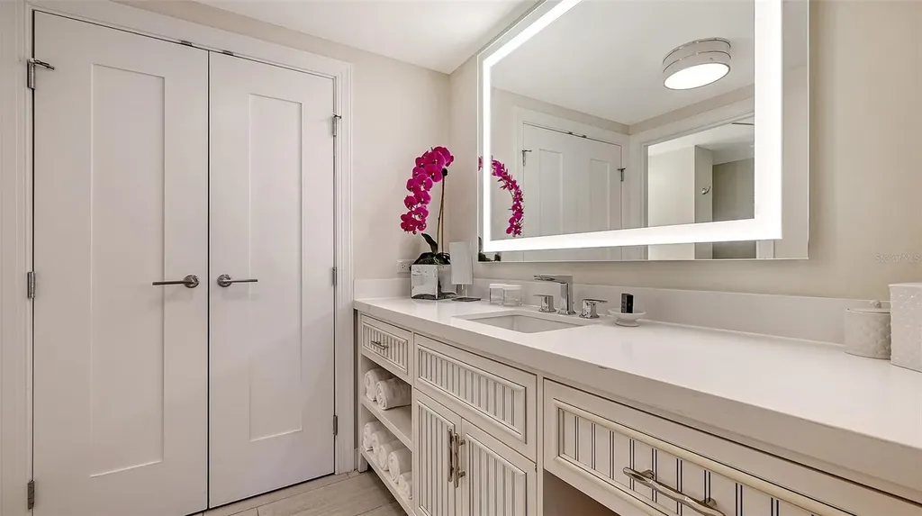 250 Sands Point Road Longboat Key FL 34228